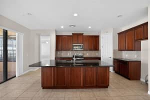 4026 SUNBURST VIEW CIRCLE, KISSIMMEE, FL 34746 - MLS#MFRO6371427