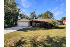 352 SESAME AVENUE, APOPKA, FL 32703 - MLS#MFRO6371428