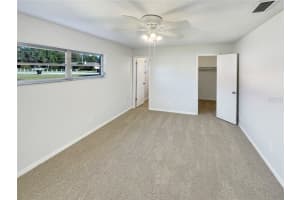 352 SESAME AVENUE, APOPKA, FL 32703 - MLS#MFRO6371428