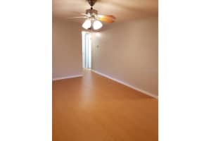 700 AIRPORT BOULEVARD, SANFORD, FL 32773 - MLS#MFRO6371429