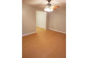 700 AIRPORT BOULEVARD, SANFORD, FL 32773 - MLS#MFRO6371429