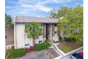 602 Orange Dr #170, ALTAMONTE SPRINGS 602 Orange Dr #170, ALTAMONTE SPRINGS