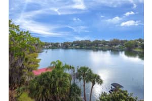 602 ORANGE DRIVE, ALTAMONTE SPRINGS, FL 32701 - MLS#MFRO6371430