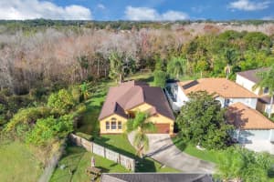 419 SPANISH COURT, SANFORD, FL 32771 - MLS#MFRO6371433