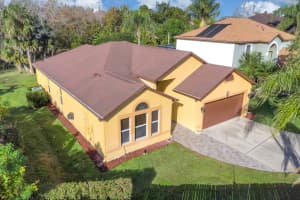 419 SPANISH COURT, SANFORD, FL 32771 - MLS#MFRO6371433