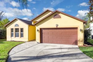 419 SPANISH COURT, SANFORD, FL 32771 - MLS#MFRO6371433