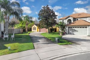 419 SPANISH COURT, SANFORD, FL 32771 - MLS#MFRO6371433