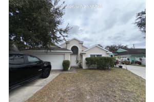 1911 COLONIAL WOODS BOULEVARD, ORLANDO, FL 32826 - MLS#MFRO6371434