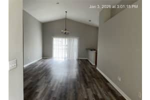 1911 COLONIAL WOODS BOULEVARD, ORLANDO, FL 32826 - MLS#MFRO6371434