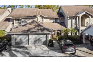 175 CROWN POINT CIRCLE, LONGWOOD, FL 32779 - MLS#MFRO6371436