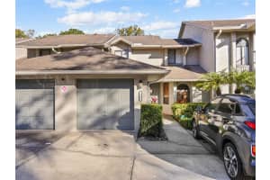 175 CROWN POINT CIRCLE, LONGWOOD, FL 32779 - MLS#MFRO6371436