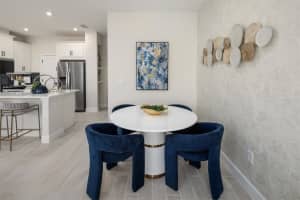 2883 CAMELLIA FLOWER STREET, APOPKA, FL 32703 - MLS#MFRO6371437