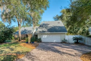 1449 PELICAN BAY TRAIL, WINTER PARK, FL 32792 - MLS#MFRO6371440