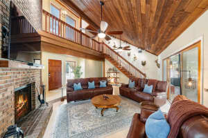 1449 PELICAN BAY TRAIL, WINTER PARK, FL 32792 - MLS#MFRO6371440