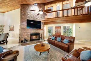 1449 PELICAN BAY TRAIL, WINTER PARK, FL 32792 - MLS#MFRO6371440