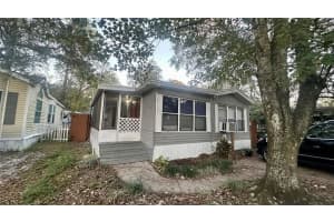 3000 CLARCONA ROAD, APOPKA, FL 32703 - MLS#MFRO6371442