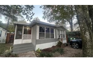 3000 CLARCONA ROAD, APOPKA, FL 32703 - MLS#MFRO6371442