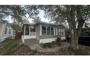 3000 CLARCONA ROAD, APOPKA, FL 32703 - MLS#MFRO6371442