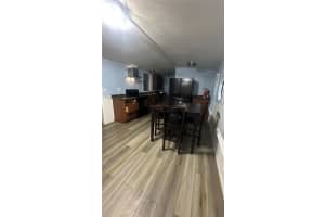 3000 CLARCONA ROAD, APOPKA, FL 32703 - MLS#MFRO6371442