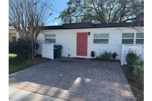 301 BOYD STREET, WINTER GARDEN, FL 34787 - MLS#MFRO6371445