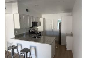 301 BOYD STREET, WINTER GARDEN, FL 34787 - MLS#MFRO6371445