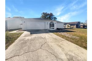 7846 CAYUGA DRIVE, NEW PORT RICHEY, FL 34653 - MLS#MFRO6371446