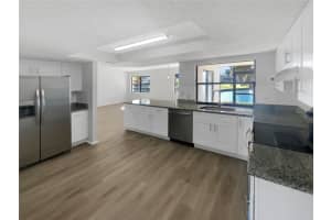 7846 CAYUGA DRIVE, NEW PORT RICHEY, FL 34653 - MLS#MFRO6371446