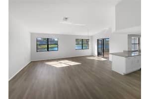 7846 CAYUGA DRIVE, NEW PORT RICHEY, FL 34653 - MLS#MFRO6371446