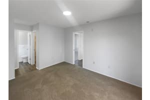 7846 CAYUGA DRIVE, NEW PORT RICHEY, FL 34653 - MLS#MFRO6371446