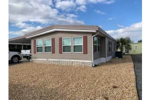 238 KELOU COURT, LEESBURG, FL 34788 - MLS#MFRO6371447