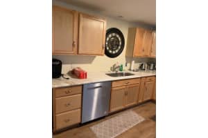 238 KELOU COURT, LEESBURG, FL 34788 - MLS#MFRO6371447