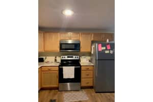 238 KELOU COURT, LEESBURG, FL 34788 - MLS#MFRO6371447