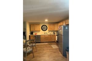 238 KELOU COURT, LEESBURG, FL 34788 - MLS#MFRO6371447