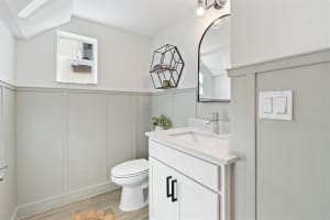 3221 STRENG LANE, ROYAL PALM BEACH, FL 33411 - MLS#MFRO6371448