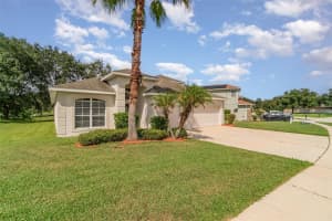 1730 PALMERSTON CIRCLE, OCOEE, FL 34761 - MLS#MFRO6371449