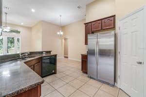 1730 PALMERSTON CIRCLE, OCOEE, FL 34761 - MLS#MFRO6371449