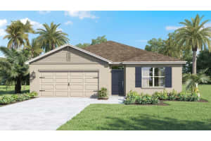 5142 ORCHARD ORIOLE LOOP, BARTOW, FL 33830 - MLS#MFRO6371450