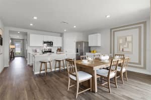 5142 ORCHARD ORIOLE LOOP, BARTOW, FL 33830 - MLS#MFRO6371450