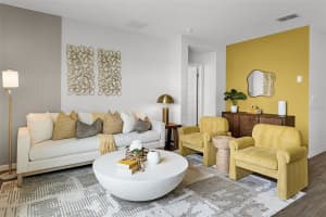 5142 ORCHARD ORIOLE LOOP, BARTOW, FL 33830 - MLS#MFRO6371450