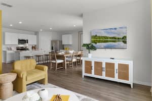 5142 ORCHARD ORIOLE LOOP, BARTOW, FL 33830 - MLS#MFRO6371450