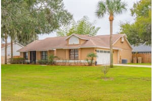 14334 RAINTREE BOULEVARD, GRAND ISLAND, FL 32735 - MLS#MFRO6371451