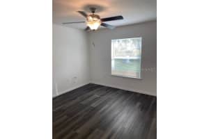 40 MAPLE LANE, OCKLAWAHA, FL 32179 - MLS#MFRO6371452