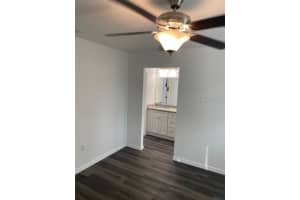 40 MAPLE LANE, OCKLAWAHA, FL 32179 - MLS#MFRO6371452