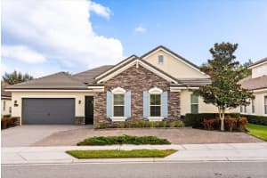3875 GRASSLAND LOOP, LAKE MARY, FL 32746 - MLS#MFRO6371454