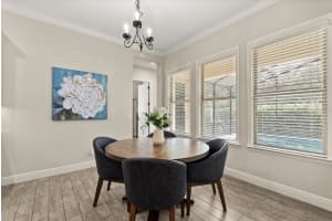 3875 GRASSLAND LOOP, LAKE MARY, FL 32746 - MLS#MFRO6371454