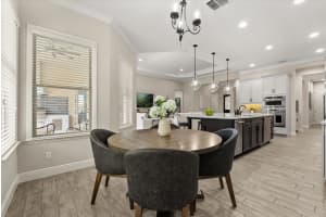 3875 GRASSLAND LOOP, LAKE MARY, FL 32746 - MLS#MFRO6371454