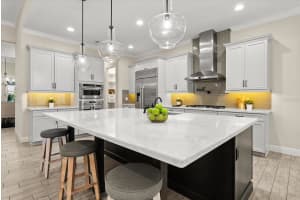 3875 GRASSLAND LOOP, LAKE MARY, FL 32746 - MLS#MFRO6371454