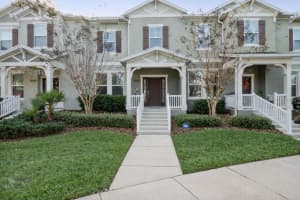 15508 BLACKBEAD STREET, WINTER GARDEN, FL 34787 - MLS#MFRO6371455