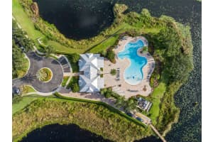 15508 BLACKBEAD STREET, WINTER GARDEN, FL 34787 - MLS#MFRO6371455