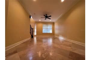 1302 MICHIGAN AVENUE, WINTER PARK, FL 32789 - MLS#MFRO6371456